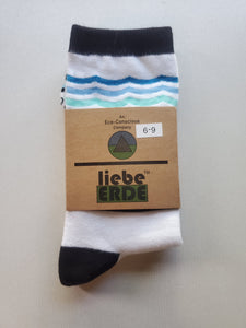 ** Promotional Item* Medium Thick - Sea Turtle *SALE PRICE* $9.99