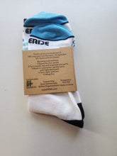 Load image into Gallery viewer, ** Promotional Item* Medium Thick - Sea Turtle *SALE PRICE* $9.99
