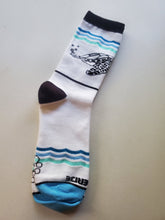 Load image into Gallery viewer, ** Promotional Item* Medium Thick - Sea Turtle *SALE PRICE* $9.99