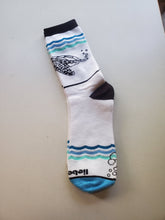 Load image into Gallery viewer, ** Promotional Item* Medium Thick - Sea Turtle *SALE PRICE* $9.99