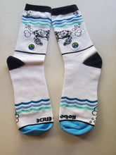 Load image into Gallery viewer, ** Promotional Item* Medium Thick - Sea Turtle *SALE PRICE* $9.99