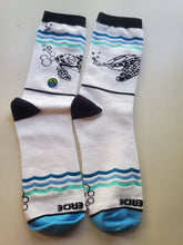 Load image into Gallery viewer, ** Promotional Item* Medium Thick - Sea Turtle *SALE PRICE* $9.99