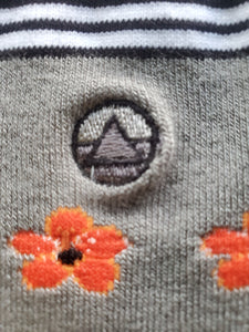 Medium Thick - Malama Aina