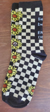 Load image into Gallery viewer, *New Inventory - Medium Thick - Sunflowers