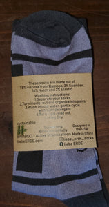 *New Inventory - Medium Thick - Skateboarder