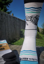 Load image into Gallery viewer, ** Promotional Item* Medium Thick - Sea Turtle *SALE PRICE* $9.99